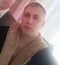 Знакомства: Макар, 32 года, Хабаровск