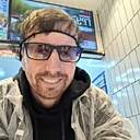 Знакомства: Иван, 36 лет, Псков