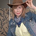 Знакомства: Светлана, 45 лет, Новотроицк