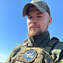 Знакомства: Максимка, 37 лет, Новокузнецк