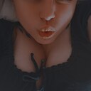 Знакомства: Анюта, 28 лет, Харьков