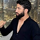 Знакомства: Tale, 30 лет, Ашкелон