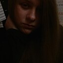 Знакомства: Alena, 22 года, Даугавпилс