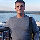 Знакомства: Алекс, 38 лет, Дзержинск