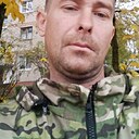 Знакомства: Николай, 35 лет, Наро-Фоминск