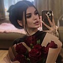 Знакомства: Даша, 20 лет, Воронеж