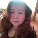 Знакомства: Галя, 39 лет, Бреды