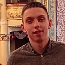 Знакомства: Вячеслав, 26 лет, Варшава