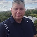 Знакомства: Андрей, 41 год, Нижний Тагил