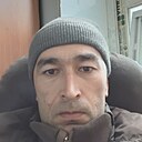 Знакомства: Сар, 38 лет, Южно-Сахалинск