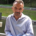 Знакомства: Андрей, 53 года, Гомель