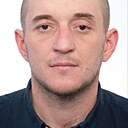 Знакомства: Александр, 36 лет, Варшава
