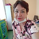 Знакомства: Марианна, 54 года, Челябинск