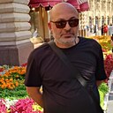 Знакомства: Сам, 48 лет, Нелидово