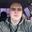 Знакомства: Павел, 41 год, Кузнецк