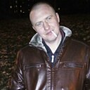 Знакомства: Павел, 41 год, Кузнецк