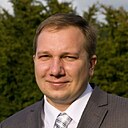 Знакомства: Андрей, 44 года, Крупки