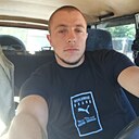 Знакомства: Олеш, 29 лет, Одесса