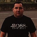 Знакомства: Евгений, 37 лет, Павлодар