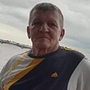 Знакомства: Александр, 62 года, Прокопьевск