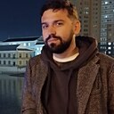 Знакомства: Кирилл, 30 лет, Владивосток