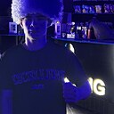 Знакомства: Коля, 18 лет, Аксай