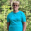 Знакомства: Ольга, 67 лет, Красноярск