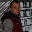 Знакомства: Alex, 44 года, Ивано-Франковск
