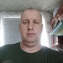 Знакомства: Георгий, 47 лет, Уссурийск