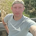 Знакомства: Владимир, 37 лет, Таганрог