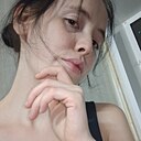 Знакомства: Darya Simonova, 26 лет, Можга