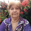 Знакомства: Лариса Ивановна, 60 лет, Новосибирск