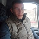 Знакомства: Артём, 36 лет, Алматы