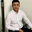 Знакомства: Максим, 39 лет, Петропавловск