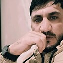Знакомства: Serdar, 35 лет, Варшава