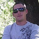 Знакомства: Николай, 37 лет, Одинцово