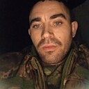 Знакомства: Саня Михайлов, 28 лет, Ровно