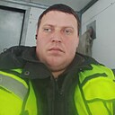 Знакомства: Дмитрий, 30 лет, Барнаул