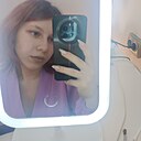 Знакомства: Софья, 18 лет, Барнаул