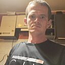 Знакомства: Radek, 36 лет, Познань