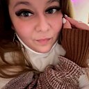 Знакомства: Mur, 28 лет, Новомосковск