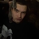 Знакомства: Федор, 23 года, Новосибирск