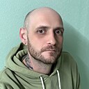 Знакомства: Дмитрий, 36 лет, Тольятти