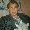 Знакомства: Юрий, 62 года, Червонопартизанск