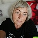 Знакомства: Вера, 60 лет, Кунгур