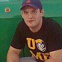 Знакомства: Євген, 35 лет, Харьков