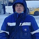 Знакомства: Денис, 40 лет, Тюмень