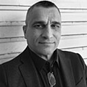 Знакомства: Дмитрий, 54 года, Братск