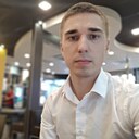 Знакомства: Олег, 37 лет, Ногинск