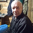 Знакомства: Анатолий, 63 года, Томск